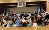 【初参加歓迎/女性歓迎】🏀バスケ好き集まれ！飲み会で語るバスケの魅力を一緒に共有しよう✨