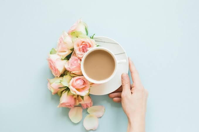 5/24(土)16:00〜既婚者女性のカフェ巡り💐ミセス会💐女性主催🌿.∘