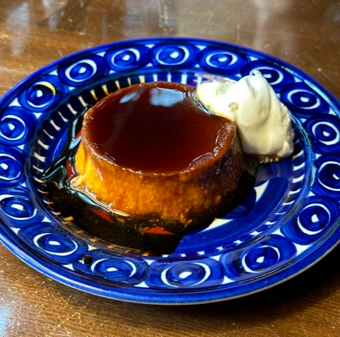 【女性主催】20代、30代限定　乃木坂の隠れ家カフェに行こう🍀🍀