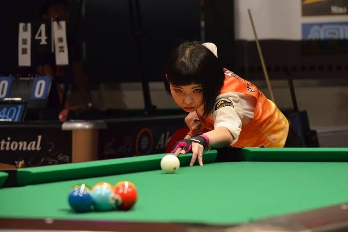 【早割中】初心者限定でビリヤードしよう🎯30代40代限定