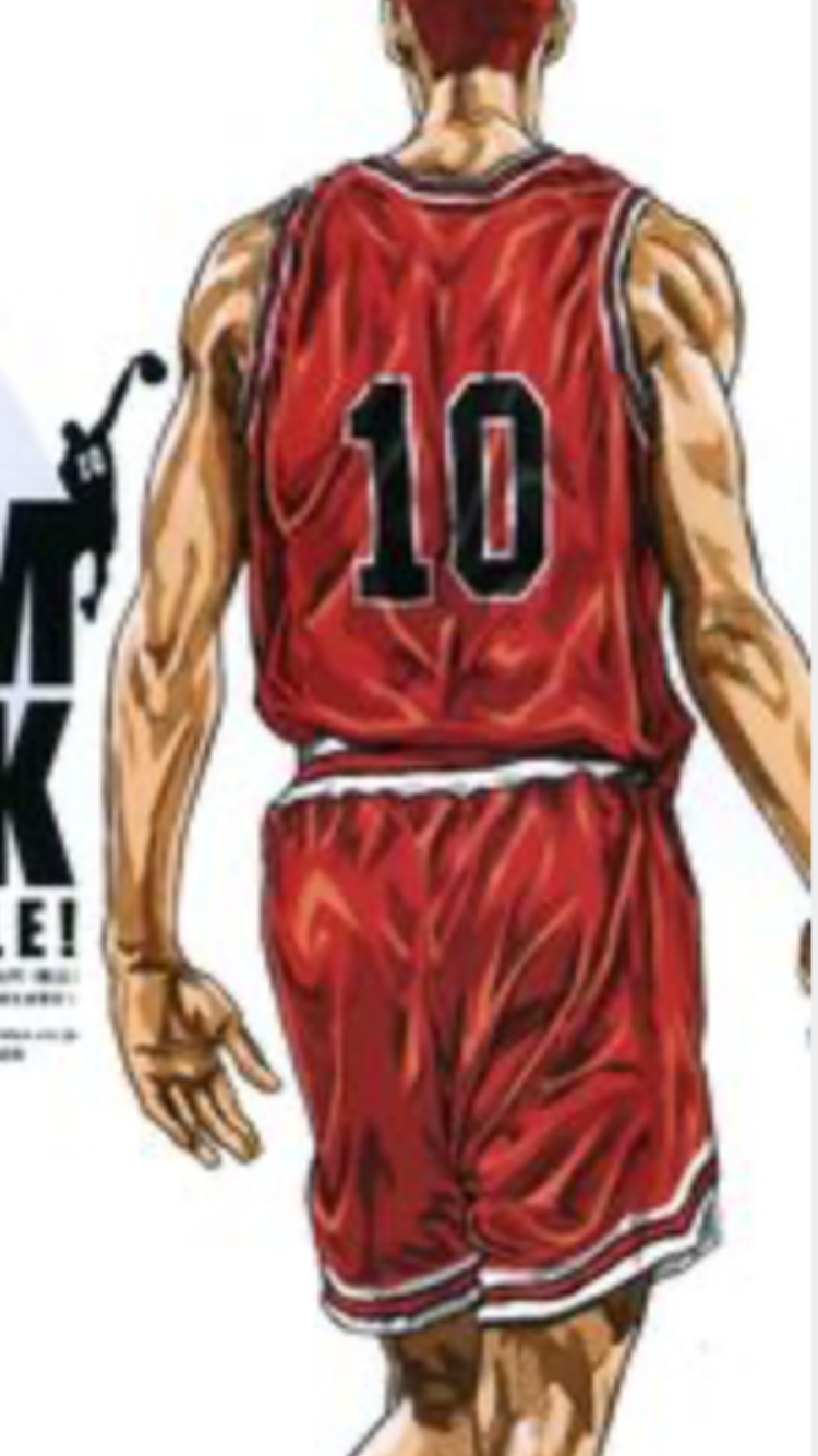 初心者向け体育のじかんバスケ開催🏀