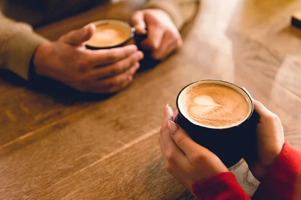 渋谷★参加費無料✨【女子限定】カフェでほっこり☕1to1🌈