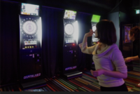 平成生まれ集まれ！ダーツ会！初心者オッケー🔰