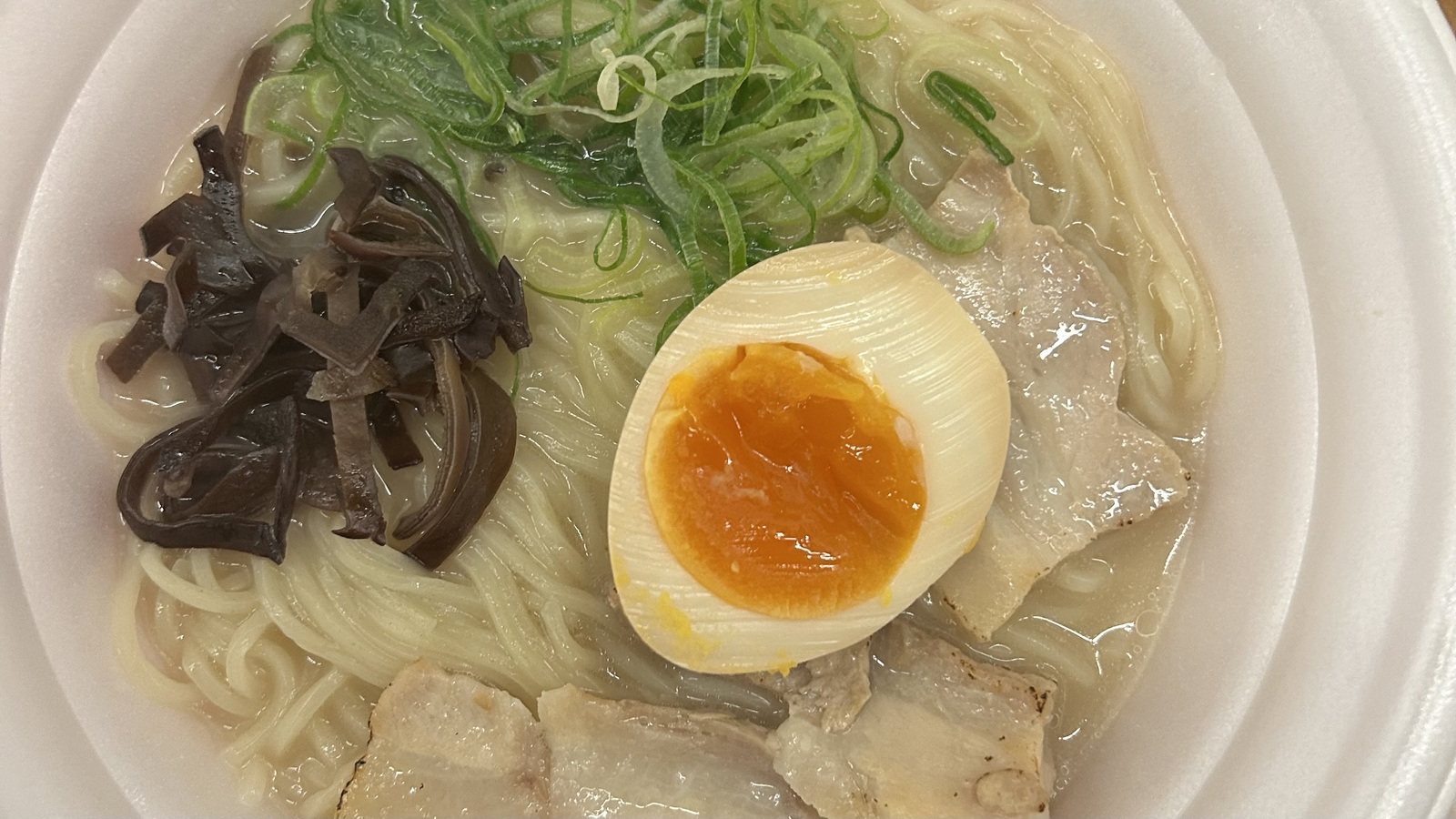 5/13（火）ラーメンフェスタ🍜🍥