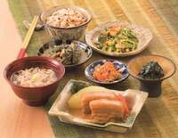 【20〜30代】沖縄料理を食べながら、同世代で交流🌺✨