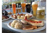【早割中】オクトーバーフェストに行こう🍺30代40代限定🌸🌸