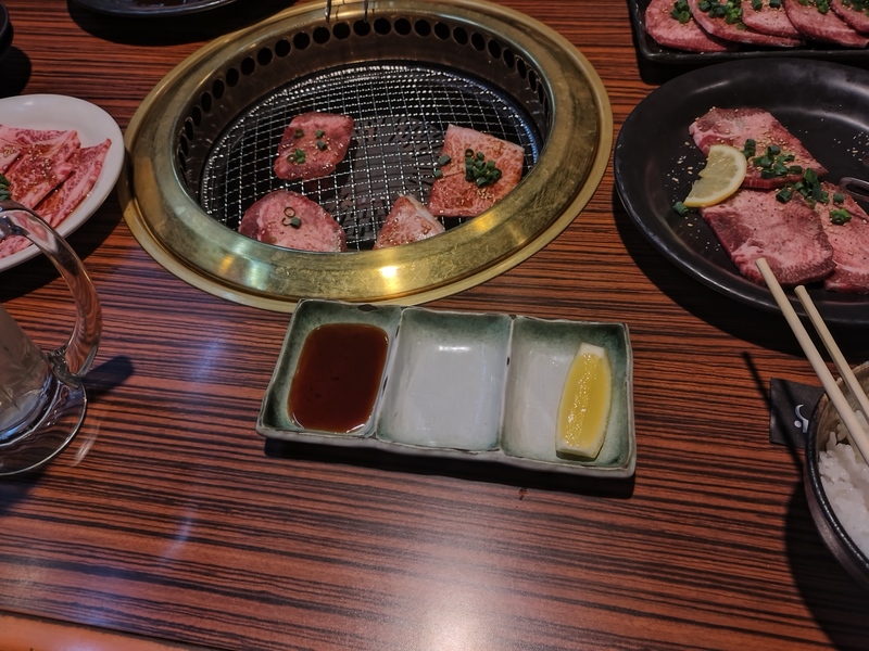 20前後の方限定！名古屋交流会！🥺