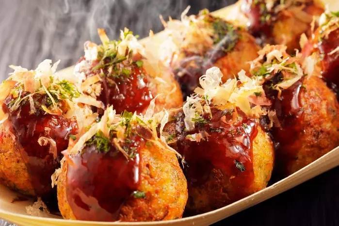 【女性主催】【20代限定】たこ焼きパーティー🐙🎉