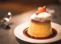 【女性主催】【20代限定】夜のカフェ会　恵比寿19時