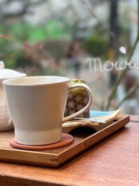 🌟カフェ巡り会🌉夜カフェ💫5/20