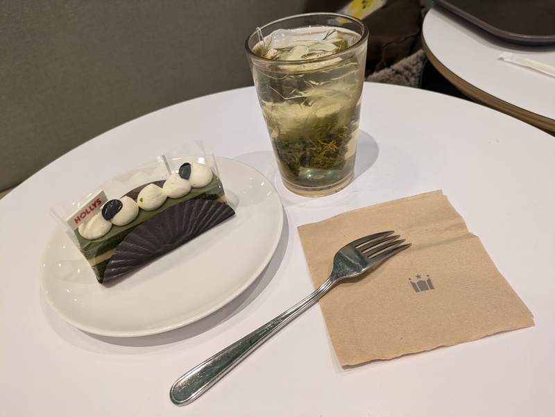 🌟モーニング☕カフェ会5/17