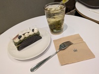 🌟モーニング☕カフェ会5/17
