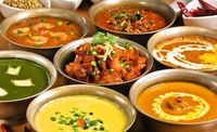 【女性主催】【20代女子限定】池袋でインドの雰囲気を味わおう🍛👯‍♀️✨