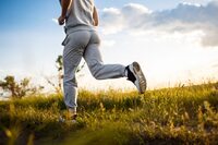 みんなで身体うごかそう🏃‍♀️✨