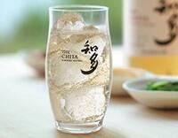 【20～30代】第2回ゆるハイボール会