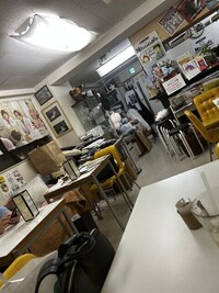 オープンディスカッションvol.6
