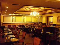 【30代中盤〜40代中心】銀座のモーニングがお得な喫茶店で朝カフェ会