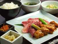 【30代中盤〜40代中心】銀座のA5ランクの和牛焼肉がお得に楽しめるお店でランチ会