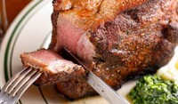 【20代限定🌆】でっかい塊肉ステーキをみんなで食べよう@六本木【第1回】🍖✨
