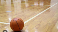 【6/17(火)18時-21時】初心者歓迎🔰バスケ🏀メンバー募集