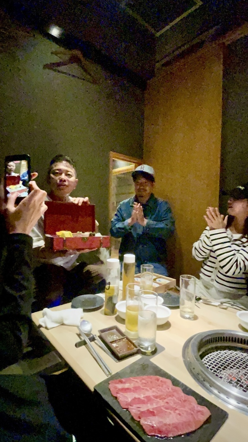 大阪万博に行って写真や動画を撮りましょう！チケット半額以下！女子会です