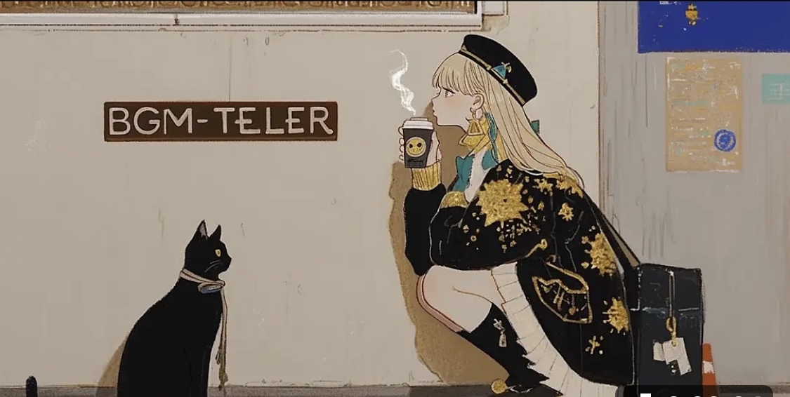 【当日ｷｬﾝｾﾙ返金OK】☀️横浜でゆるっとボードゲーム会🐈‍⬛【初心者大歓迎】