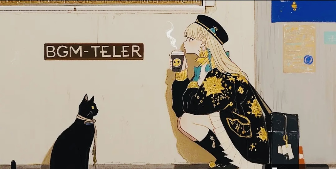 【ラスト増枠】☀️横浜でゆるっとボードゲーム会🐈‍⬛【初心者大歓迎】