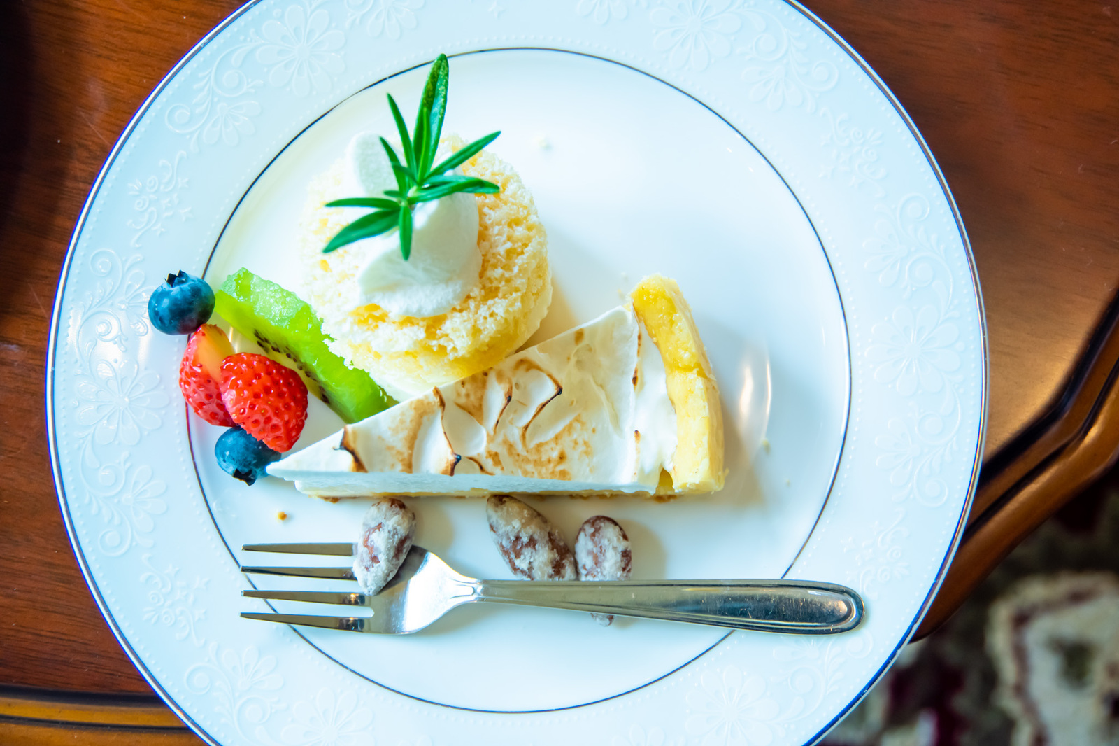 カメラレクチャー会✨カメラ×カフェ会📷☕【20代/30代】