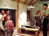 【神保町】名画座へ『東京上空いらっしゃいませ』を観に行こう