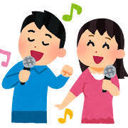 【急募】カラオケ大会🎤🎧♪