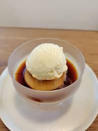 原宿で一番古い老舗カフェで朝カフェを楽しもう♪