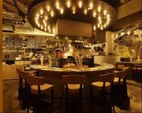 【U35】おしゃれなビストロで気分上げよう会✨