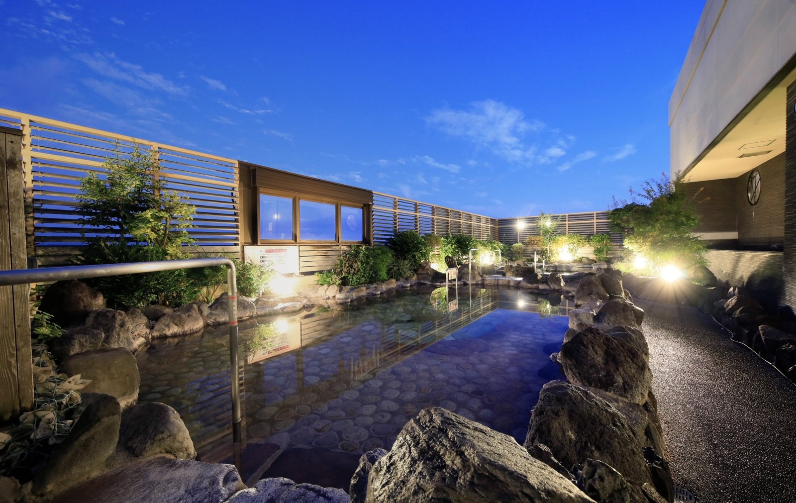 【早割中】サウナで整いに行きましょう♨️ 男性限定となります。