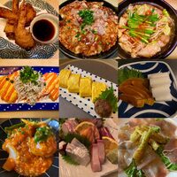 オススメおつまみ集合～♪💓 選んで食べる酒のつまみシリーズ 💓 飲み放＋楽しみ放題✨初参加歓迎😊