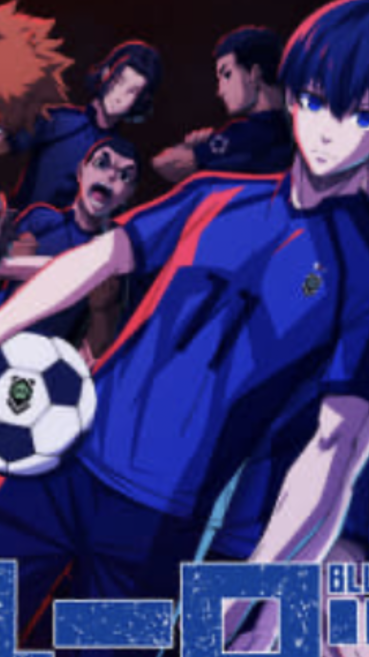 みんなでゆるく楽しむレベルのフットサル⚽️