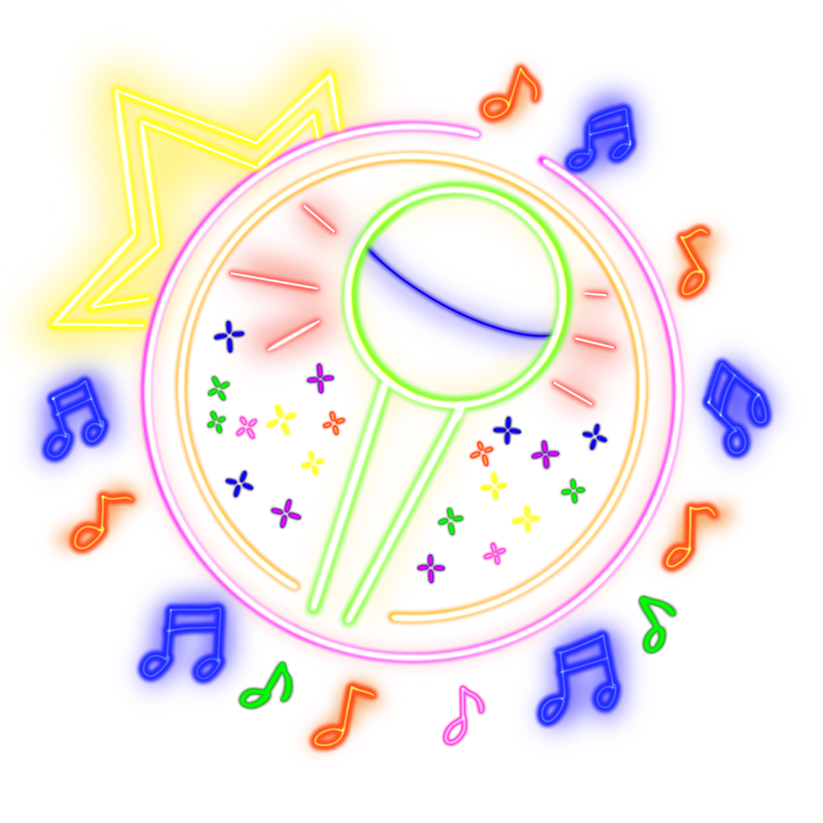 空気読まないカラオケ🎤20-30代　新宿