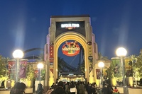 ユニバ(USJ)に行こう！   29歳以下の方で！