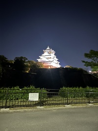 運動不足解消！楽しく筋トレで健康生活を始めよう💪✨