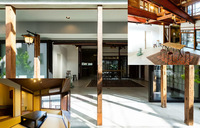 【北品川のお寺隣接レンタルルームで！】6/28 18時！　北品川　寺子屋　みろくで怪談会！【怖い話知らなくてもOK！】