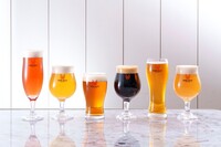 【男女2名主催】代官山にあるKIRIN最高峰のビアホールに行こう〜🍻🌱🎪💫飲み比べができます！20代30代限定