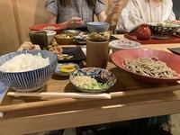 第157回目の開催は🍽️ 　　　　　　 6/8(日) 12:00〜！！  今回は初のミャンマー料理のお店へ🙌✨