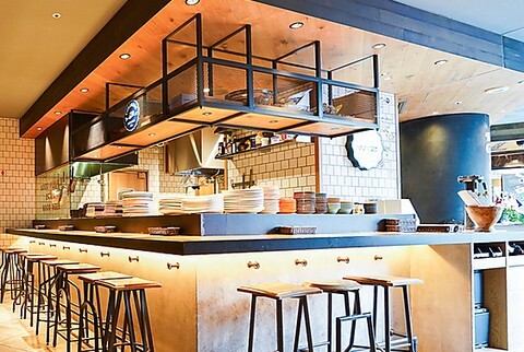 【20代限定🌆】お茶の水でクラフトビールを楽しもう【第1回】🍻✨