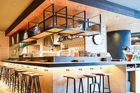 【20代限定🌆】お茶の水でクラフトビールを楽しもう【第1回】🍻✨