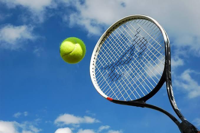 【ラケット貸出】少人数でゆるくテニス練習🎾