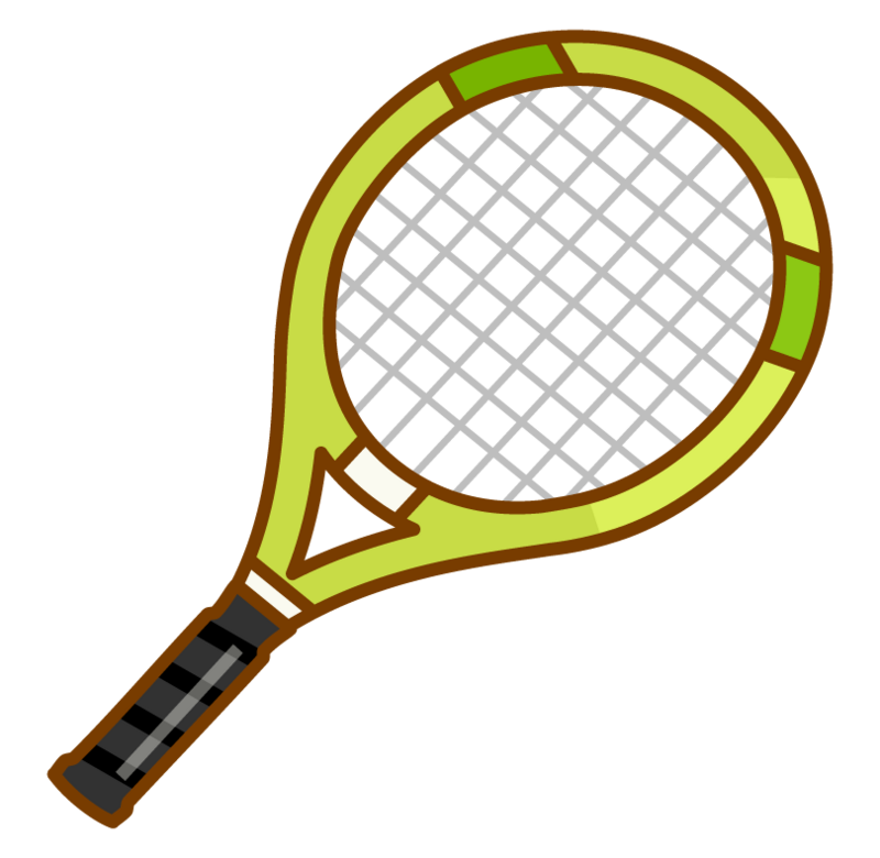 初心者テニス🎾気軽に遊びましょう