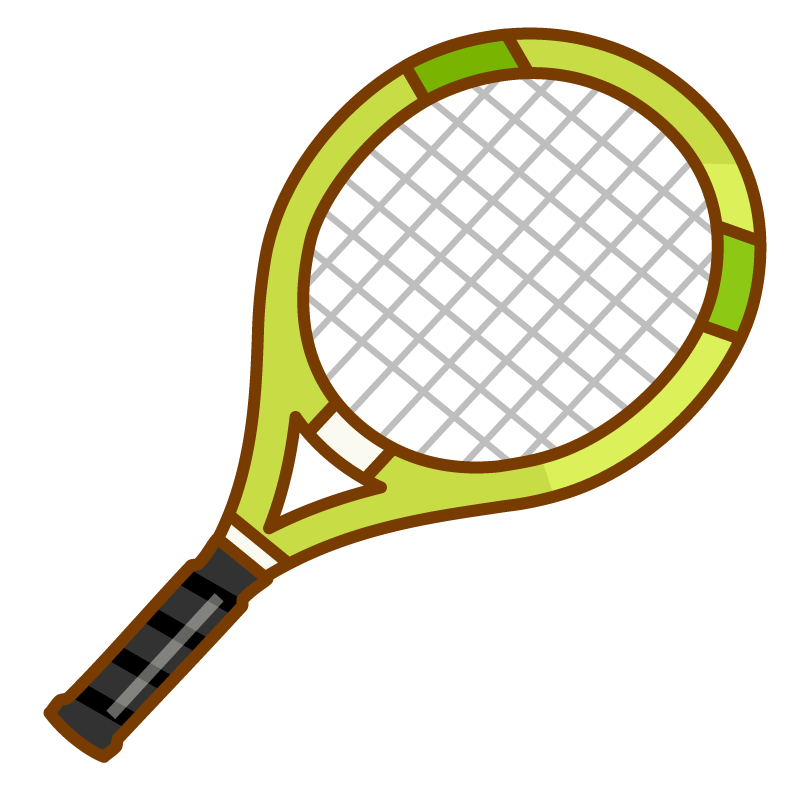 初心者テニス🎾気軽に遊びましょう