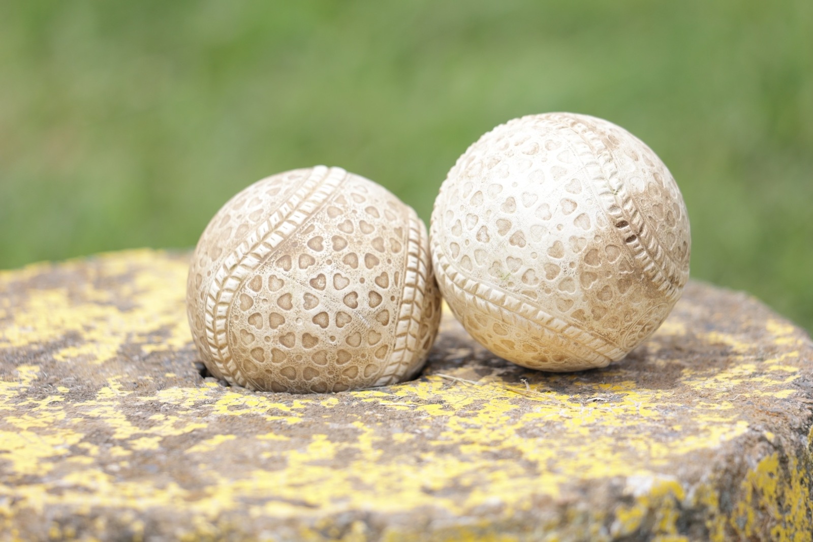 【20代！大募集！】草野球やりませんか？！⚾️