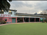 【早割中💡女性主催】まるで海外！！リノベカフェを楽しもう🪴☕️