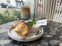 【女性主催】表参道のオシャなカフェに行こう！おすすめはカヌレです😺🐣😽