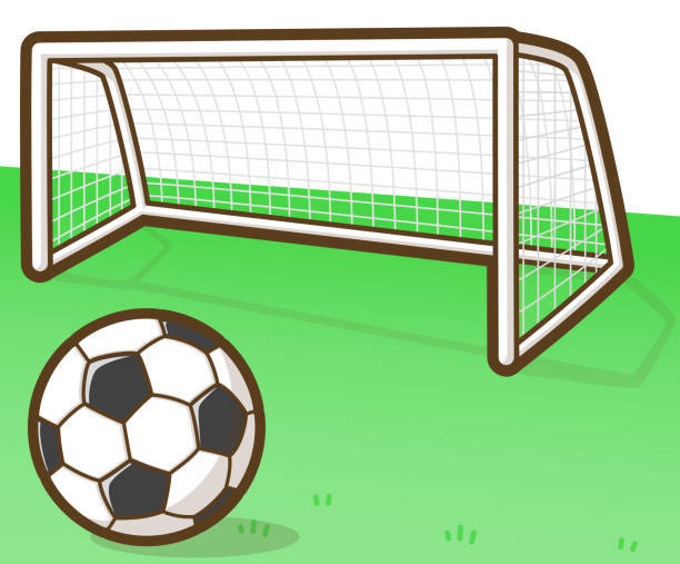 【初心者大歓迎】ゆる〜くフットサル⚽️軽く運動したい方にピッタリです✨